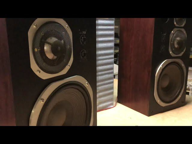 Miyagi (Coral X-7) смотреть онлайн