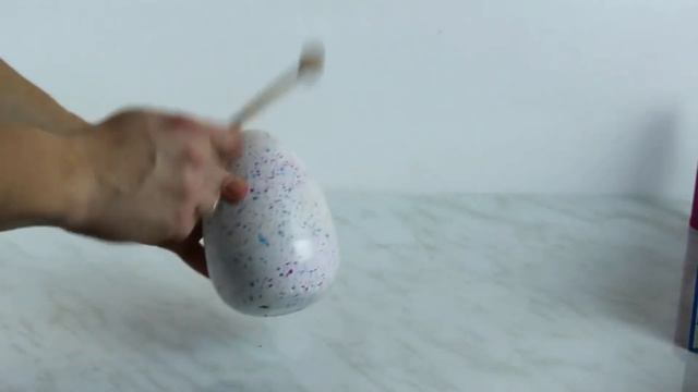 Обзор интерактивного питомца HATCHIMALS ХЕТЧИМАЛС