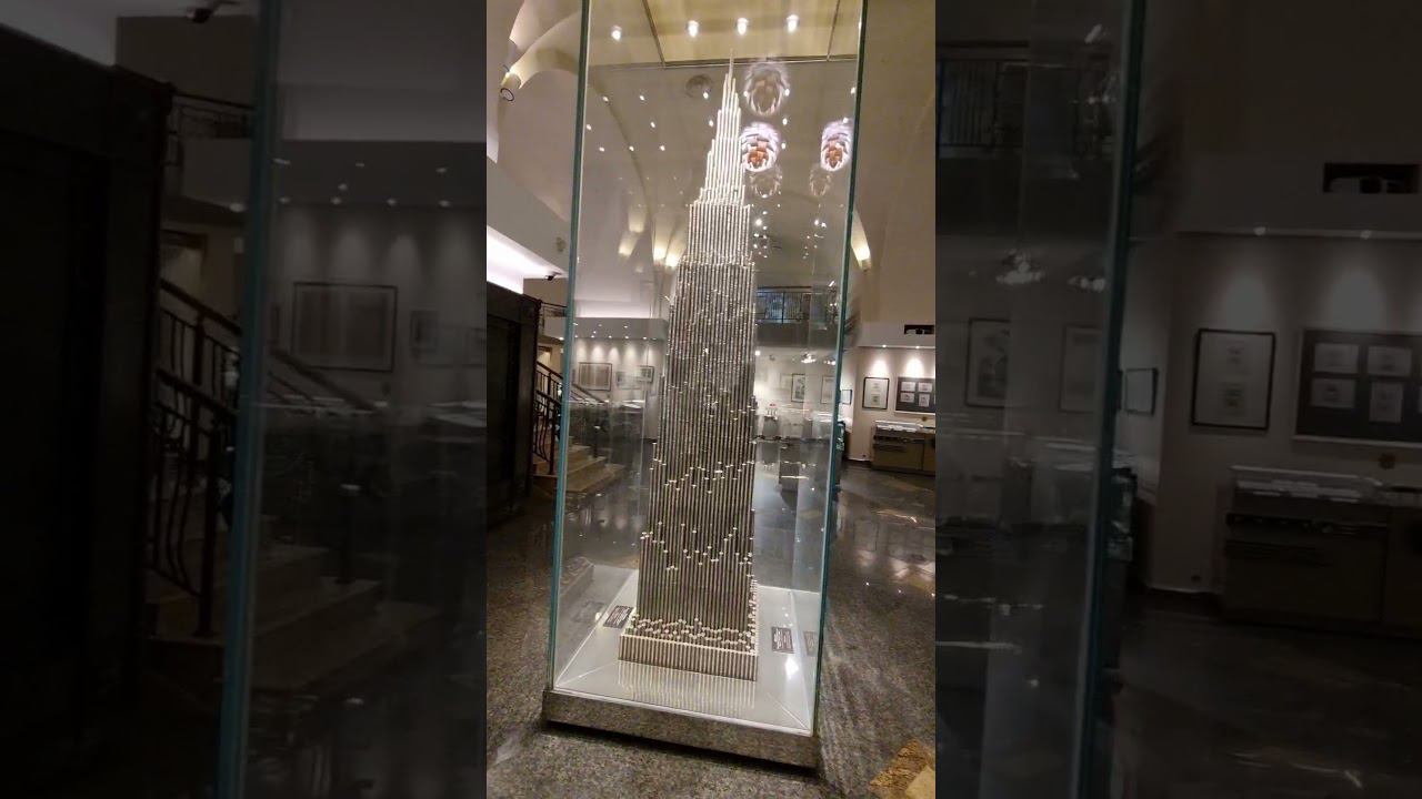 #деньги #музеи #shorts смотреть онлайн