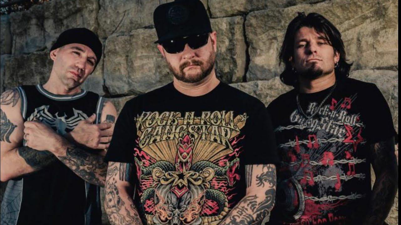 Best metal from Flaw смотреть онлайн