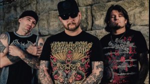 Best metal from Flaw