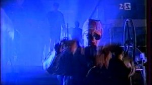 Богдан Титомир, Делай как я, 1991