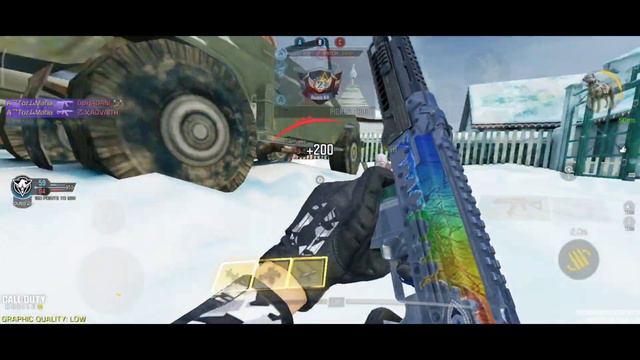 f2p skin | Ak117 Rhinestone | MAFIA GAMEPLAY смотреть онлайн