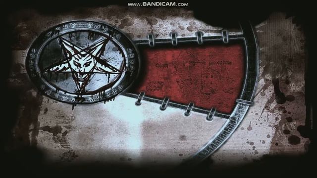 Painkiller Fear Factor 5.1. #15. Крепость. смотреть онлайн