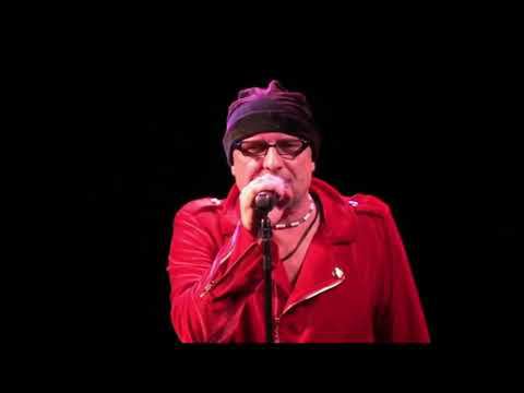 Полевые цветы,соберу букет  Валерий Палаускас