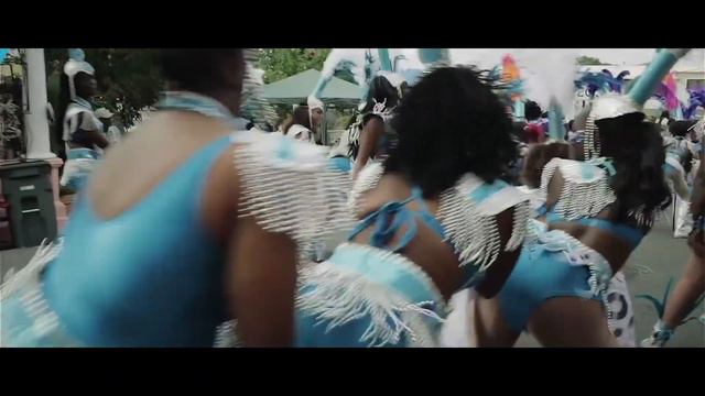 10 Things To Know Before Visiting The US Virgin Islands смотреть онлайн