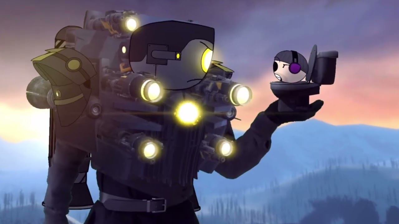 христианин джимен защищает слабых