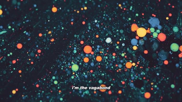 Grimes – Genesis (8D Audio + Lyrics) смотреть онлайн