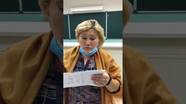 Видеоразбор заданий МЭ этапа ВОШ по математике 07 класс задание 1 смотреть онлайн