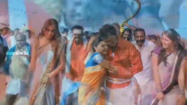 ♥️Annan Thangachi HD WhatsApp status Tamil/Rock BGM 2.0🤗 смотреть онлайн
