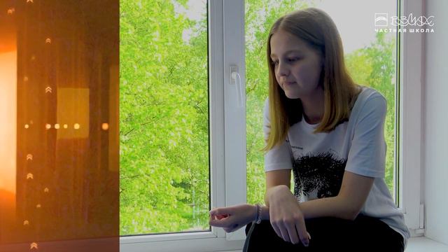 Олеся Скворцова: «Во "Взмахе" открылись все мои скрытые способности!» смотреть онлайн