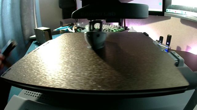 Обзор 3D принтера bambu lab A1 mini: скорость, качество и тишина смотреть онлайн