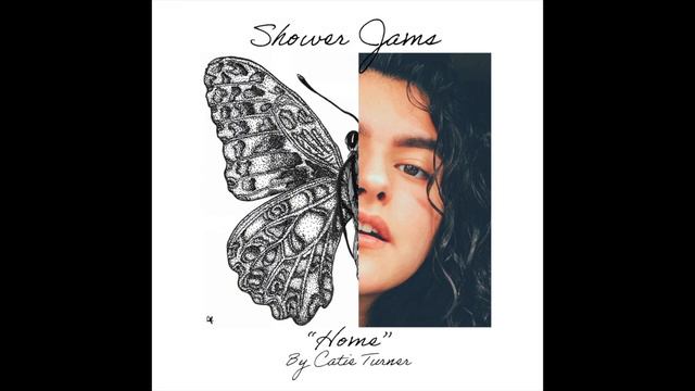 Shower Jams 2 Home (Catie Turner) смотреть онлайн
