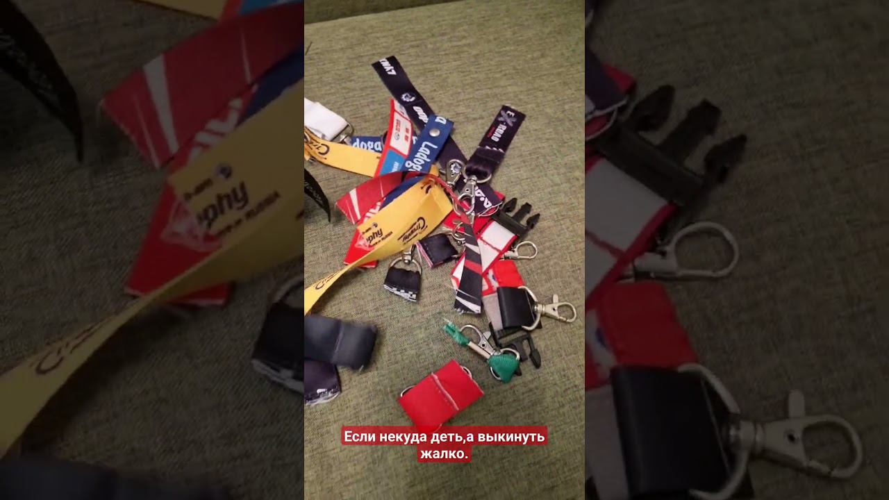 17 декабря 2023 г. смотреть онлайн