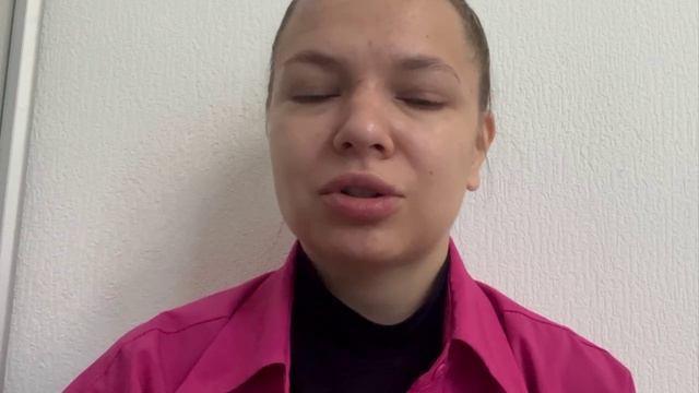 Анна Александровна - Информатика смотреть онлайн