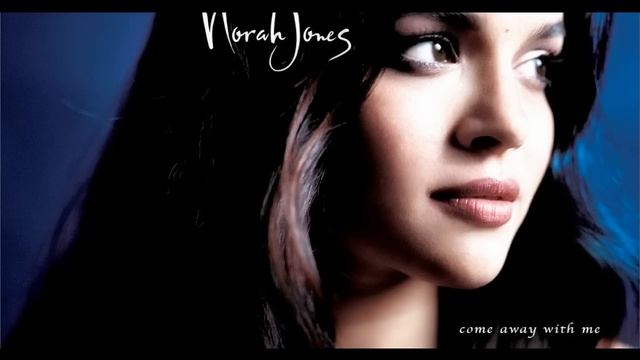 Norah Jones - Don't Know Why смотреть онлайн