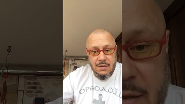А.Кочергин: 334 - Дорогие Мамочки ;) - НЕ СМЕЙТЕ КАЛЕЧИТЬ ДЕТЕЙ! (19.05.2016) смотреть онлайн