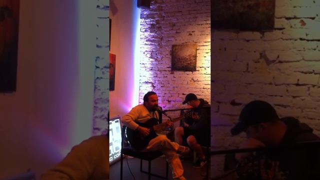 Ion Gyuri Pascu - Ce liberi am fi смотреть онлайн