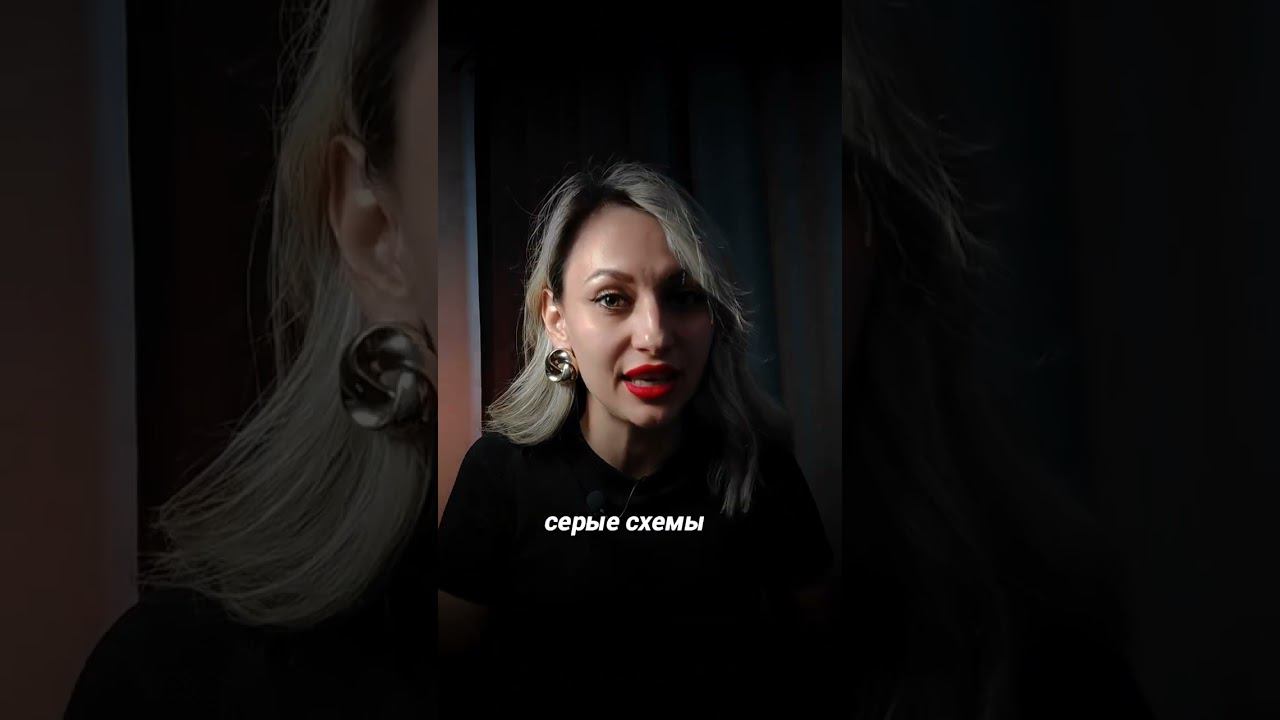 ЦЕНЫ НА БЕНЗИН РАСТУТ НЕ ПО ДНЯМ, А ПО ЧАСАМ. КОГДА ПЕРЕСТАНУТ РАСТИ? #деньги #заработок #инвестиции смотреть онлайн