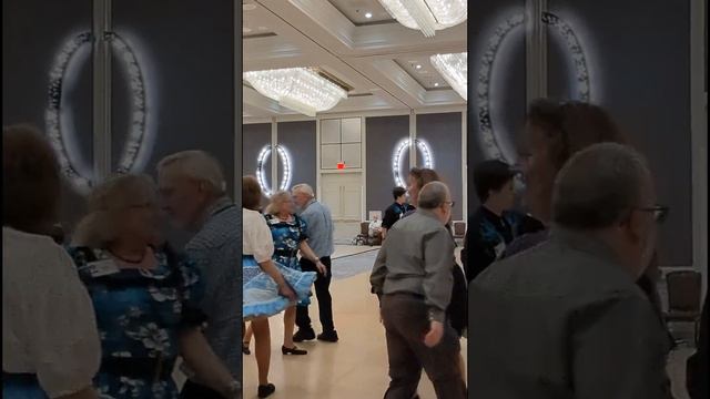 WASCA 24 “Mountain Music w Mike Seastrom, Tom Miller, Eric Henerlau, Joe Saltel, Billy Harrison & M смотреть онлайн