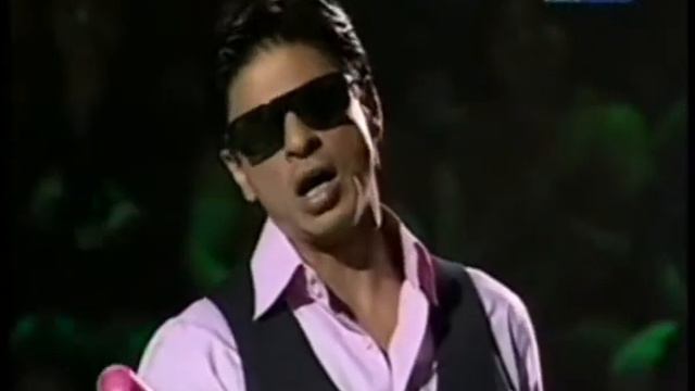 ДОН меняет профессию.SRK смотреть онлайн