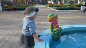 Этот Город Самый Лучший! 2021г.Валуйки.