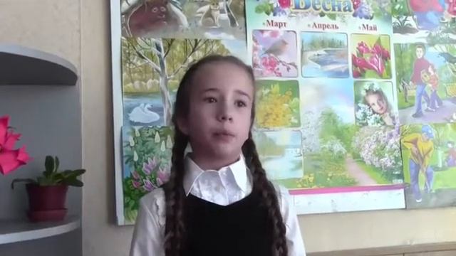 Толстой Л. «Колокольчики» смотреть онлайн