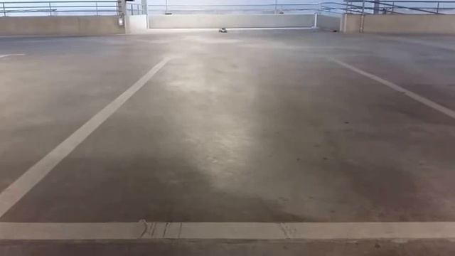 Rc Drift Marseille RWD D4 смотреть онлайн