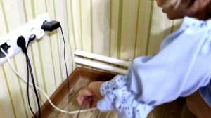 ОТКЛЮЧИЛИ ИНТЕРНЕТ? Что делать и как ДАЛЬШЕ ЖИТЬ? Ирочка в ШОКЕ