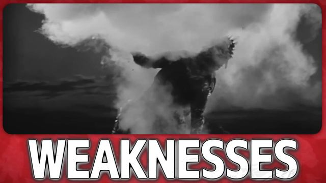 Varan ｜ KAIJU PROFILE ～Redux～ 【wikizilla.org】