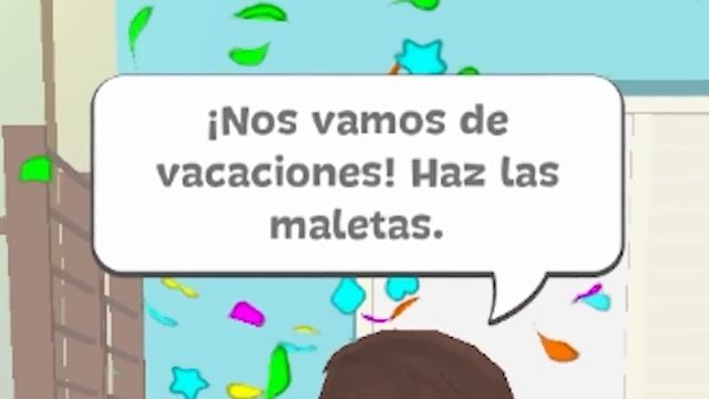 El Simulador de Perro mas RARO 🤨 смотреть онлайн