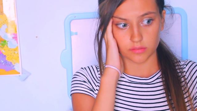 ТИПЫ ЛЮДЕЙ В ШКОЛЕ ПОСЛЕ КАНИКУЛ смотреть онлайн