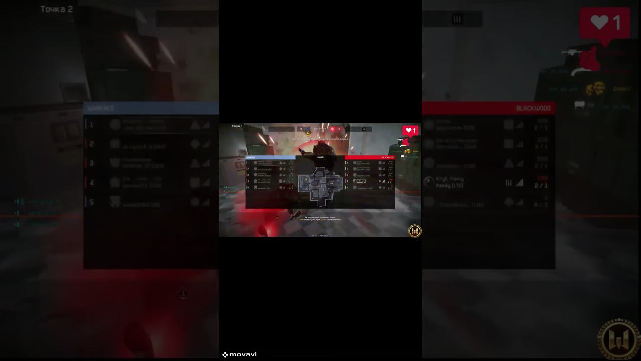 #Shorts+убил двоих и подорвался на бомбу Warface смотреть онлайн