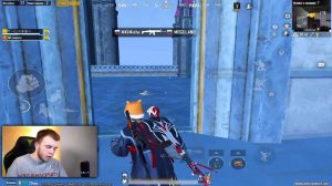 ЗОНГ, ☠️☠️☠️МЫ ЗАБРАЛИ ВСЁ, ЧТО ТОЛЬКО МОЖНО В PUBG Mobile - SECRET & ZONG