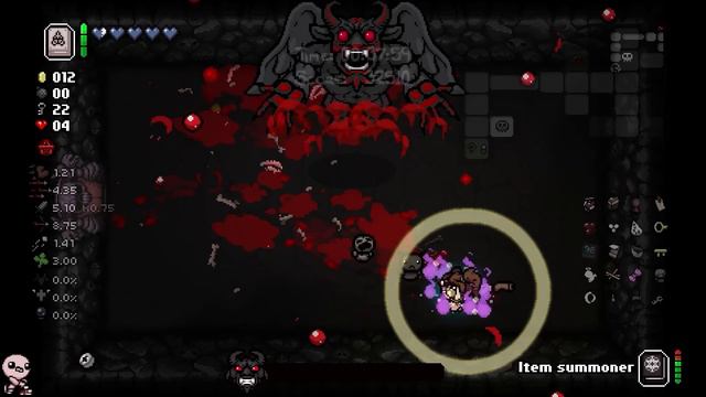 Double the Tears, Double the Damage смотреть онлайн