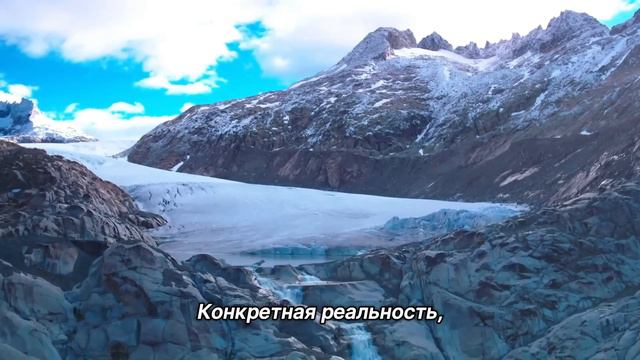 "Принятие". 3 октября. Сегодня - лучший путь. Ежедневник для созависимых. смотреть онлайн