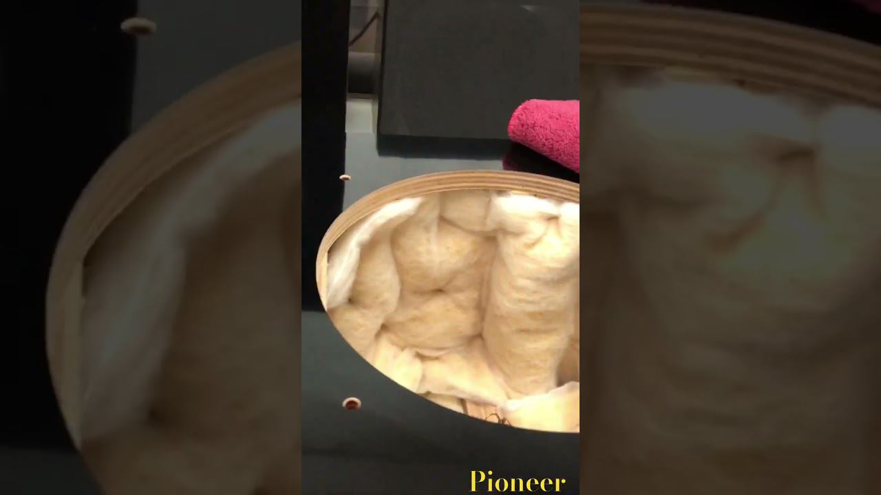 S-955 смотреть онлайн