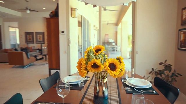 Palm Springs pool home – 1659 Enclave Way – https://pshomes.com/1659/ смотреть онлайн