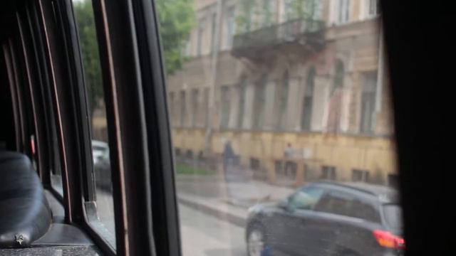Вечеринка в Party Bus смотреть онлайн