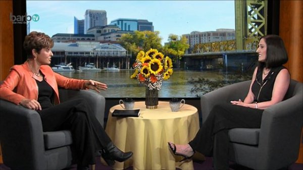 PACT WITH THE DEVIL/ True Story of Redemption/ Deliverance of a woman/ identity/ past drug dealer