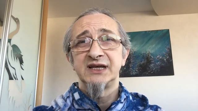 Телетрейд Торговая неделя | Вырастет ли бычий эмбрион в быка с сильными рогами? смотреть онлайн