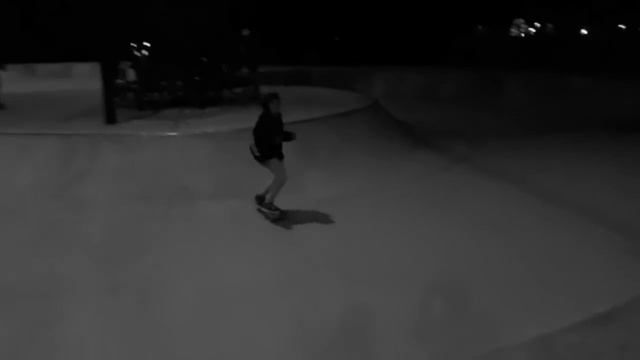 excelente patinada en bosques de Aragón😎 смотреть онлайн