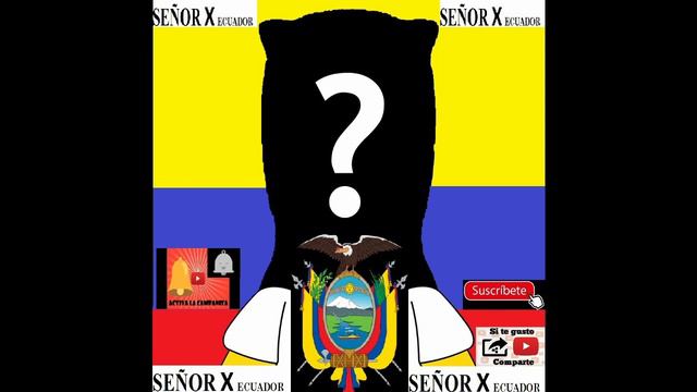 DOCENTES sin sueldo y con CORONAVIRUS😷 | 💩LENIN MORENO🐀 el Presidente más CORRUPTO de LATINOAMÉRICA смотреть онлайн