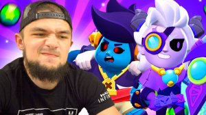 😎СМОГУ ПОБИТЬ НОВЫЙ РЕКОРД?? 3+ РАНГОВЫХ СКИНА ЗА 1 СЕЗОН