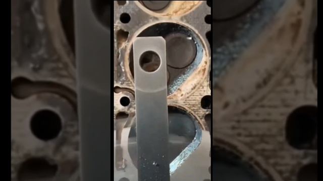 Процесс производства смотреть онлайн