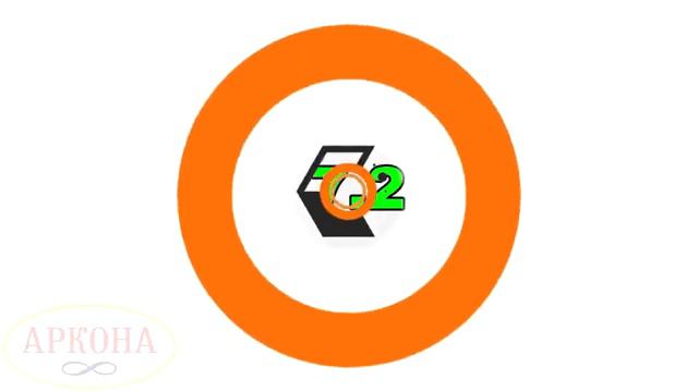 Применение аварийной сигнализации смотреть онлайн