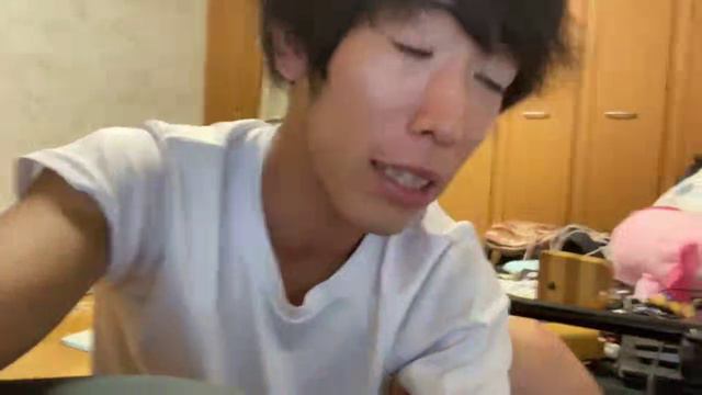 2024年09月28日 ひっそりとたこ焼き作りながら(Lv345916230) うまごん 002