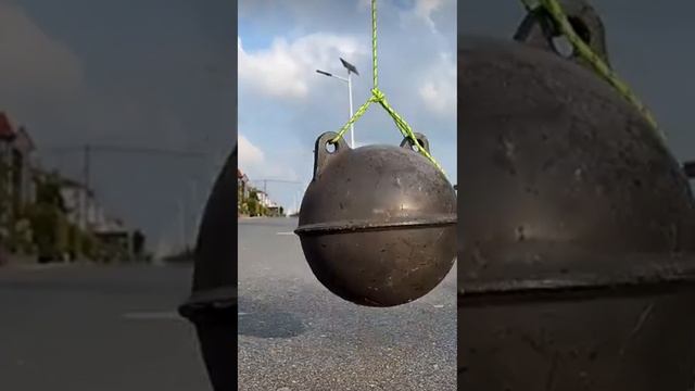 УЗЕЛ смотреть онлайн