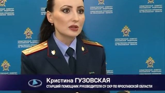 24-летний парень свел счеты с жизнью в одном из боксов гаражного кооператива смотреть онлайн