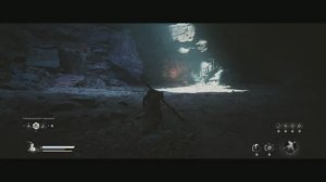 Где найти Чешуйки луна во второй главе Black Myth: Wukong